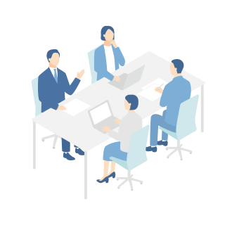 ご相談・お問い合わせ