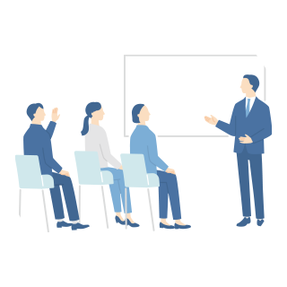 入所・利用開始