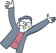 ご相談・お問い合わせ