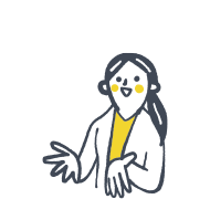 ご相談・お問い合わせ